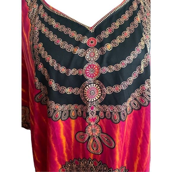 Sante Classics  - Picture 8 of 11